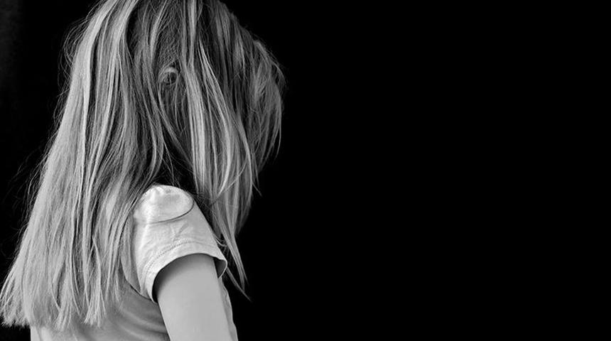 13 yaşındaki kıza cinsel istismarda yeni gelişme! Anne de tutuklandı