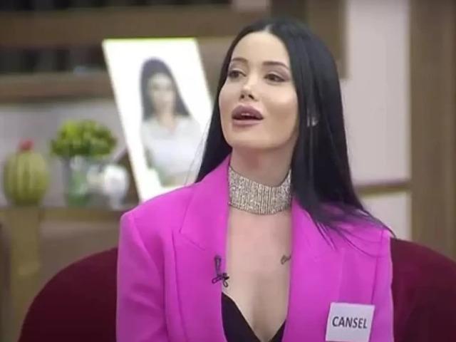 Soruşturmada yeni gelişme! Test sonu&ccedil;ları belli oldu