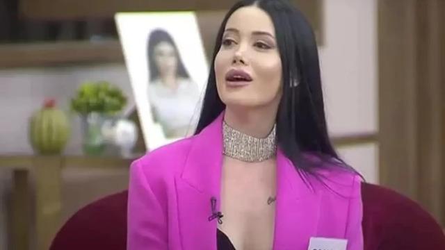 Uyuşturucu soruşturmasında Cansel Ayanoğlu'nun test sonucu belli oldu