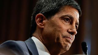 Piyasaların gözü bu haberde! Kevin Warsh'un önü açıldı, üyeliği onaylandı