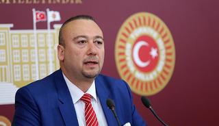 &Ouml;zkan Yalım ek ifade verdi