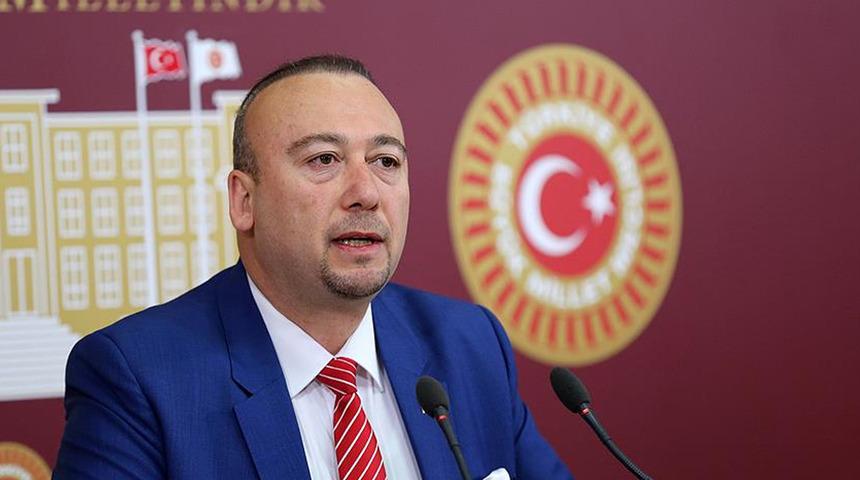 &Ouml;zkan Yalım ek ifade verdi