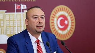 Özkan Yalım ek ifade verdi