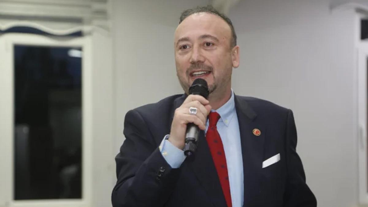 &Ouml;zkan Yalım ek ifade verdi 1