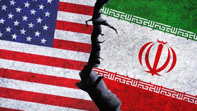 İran'dan ABD'ye 5 şart: Bunlar kabul edilmeden müzakere yok