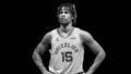 NBA'den ac� haber! 29 ya��ndaki y�ld�z hayat�n� kaybetti