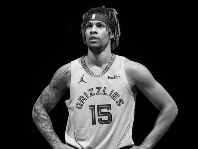 NBA'den acı haber! 29 yaşındaki yıldız hayatını kaybetti