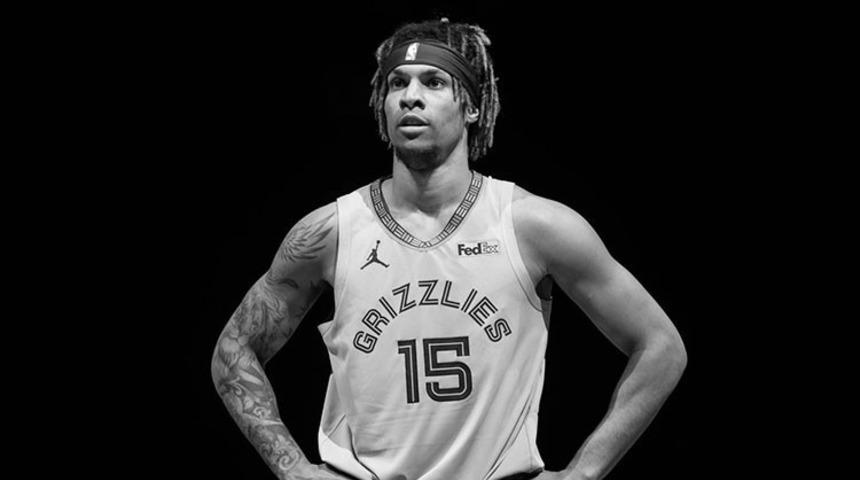 NBA'den acı haber! Yıldız oyuncu 29 yaşında hayatını kaybetti