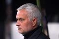 Mourinho imzay� atmadan kul�p kar��t�! Efsane isimden a��klama: 