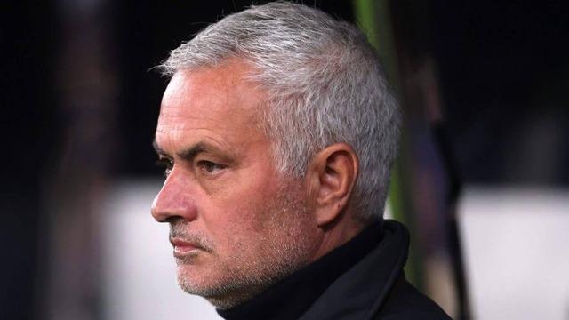 Mourinho imzayı atmadan kulüp karıştı! Efsane isimden açıklama: Onu istemiyorum