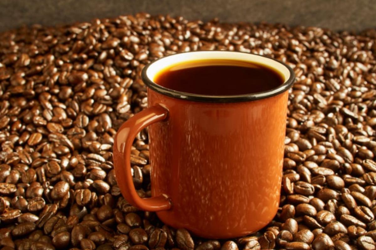 Filtre kahve mi, espresso mu? Damak tadınıza uygun kahveyi seçme rehberi 1