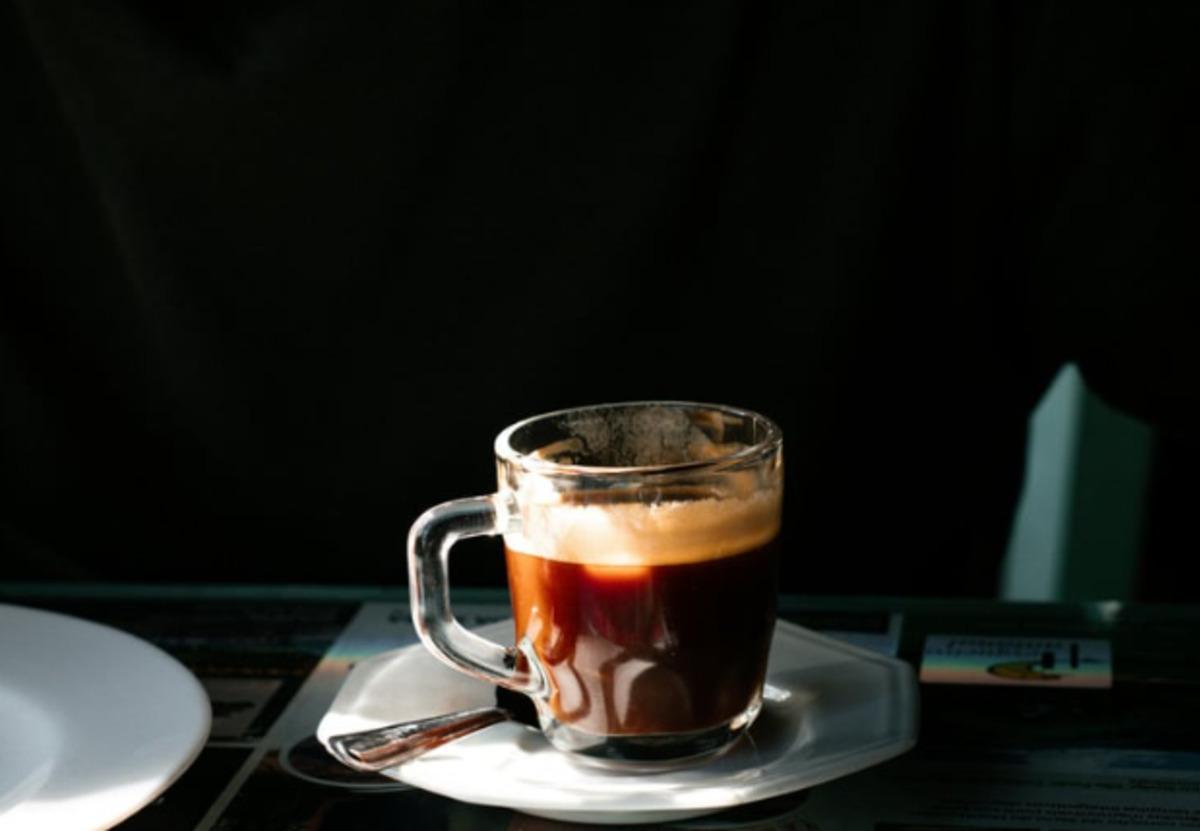 Filtre kahve mi, espresso mu? Damak tadınıza uygun kahveyi seçme rehberi 2