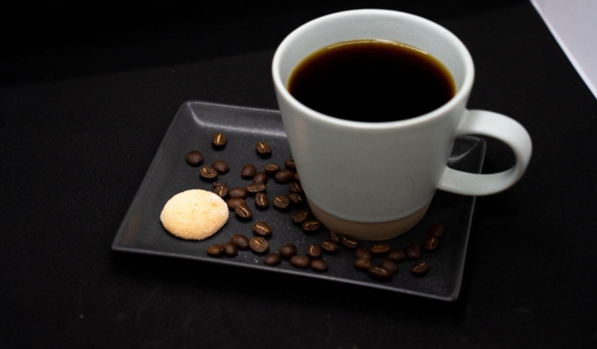 Filtre kahve mi, espresso mu? Damak tadınıza uygun kahveyi seçme rehberi 3