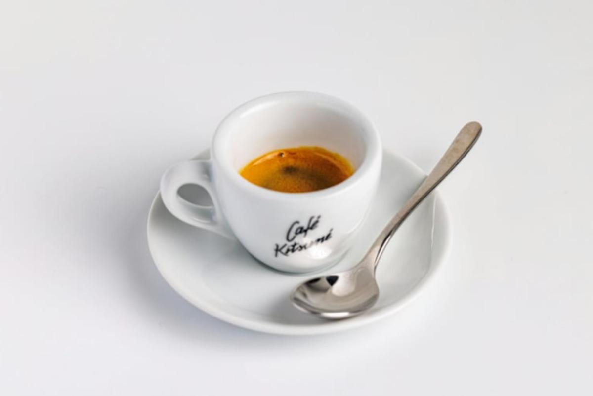 Filtre kahve mi, espresso mu? Damak tadınıza uygun kahveyi seçme rehberi 4