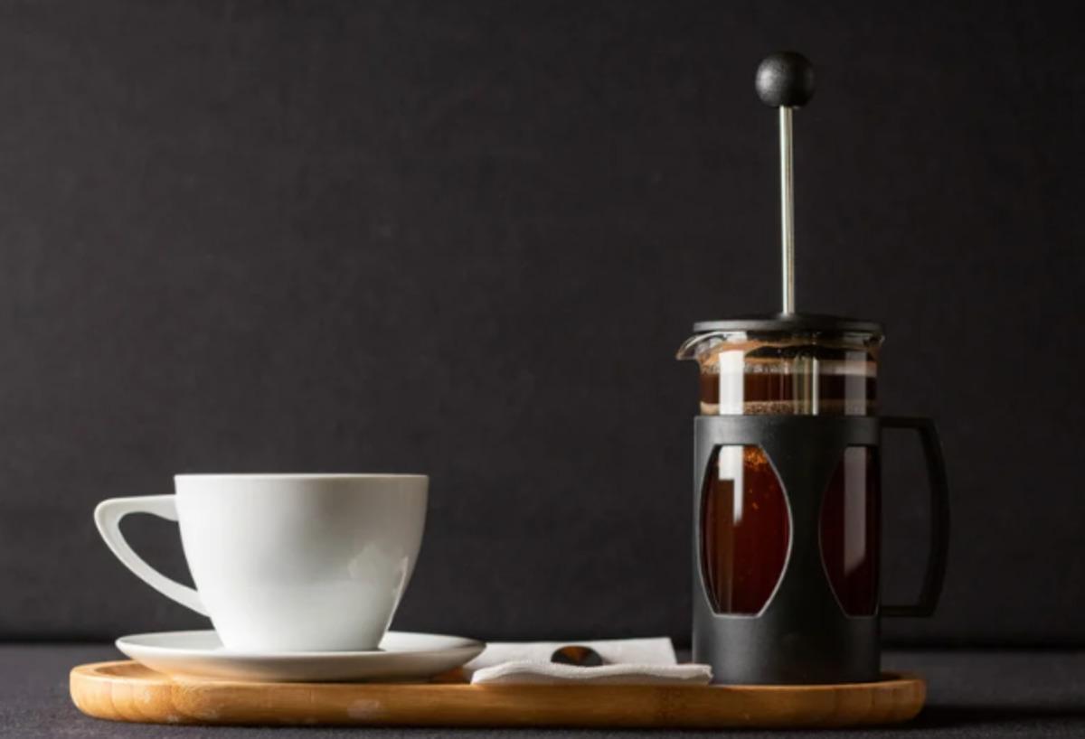 Filtre kahve mi, espresso mu? Damak tadınıza uygun kahveyi seçme rehberi 5