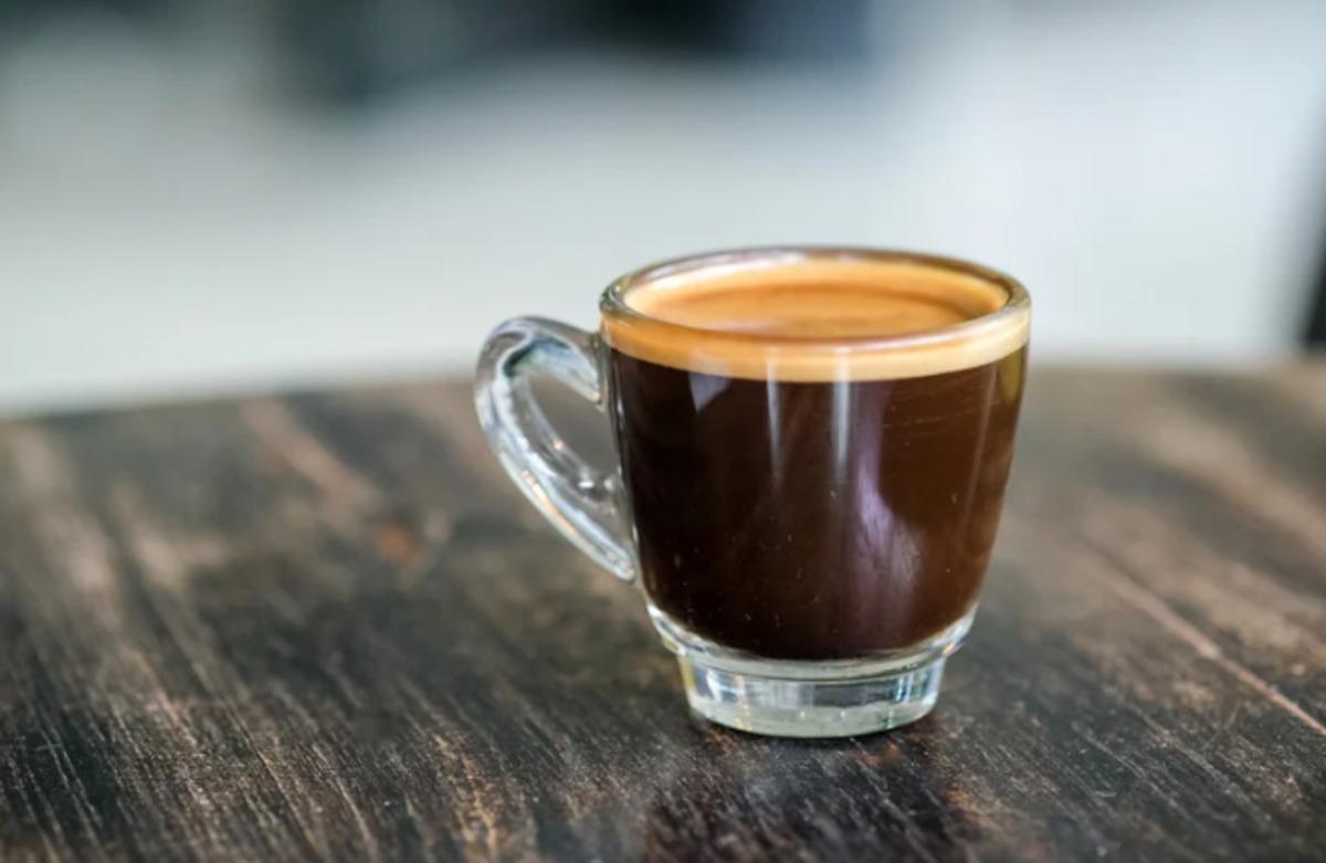 Filtre kahve mi, espresso mu? Damak tadınıza uygun kahveyi seçme rehberi 6