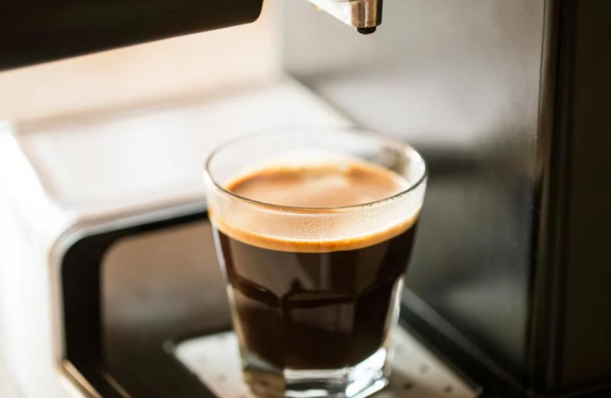 Filtre kahve mi, espresso mu? Damak tadınıza uygun kahveyi seçme rehberi 8