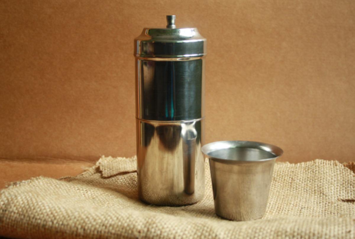 Filtre kahve mi, espresso mu? Damak tadınıza uygun kahveyi seçme rehberi 7