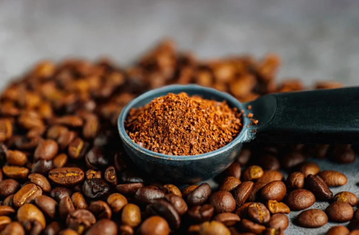 Filtre kahve mi, espresso mu? Damak tadınıza uygun kahveyi seçme rehberi 9