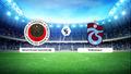 CANLI | Natura D�nyas� Gen�lerbirli�i - Trabzonspor Canl� Ma� Anlat�m�