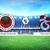 CANLI | Natura D&uuml;nyası Gen&ccedil;lerbirliği - Trabzonspor ma&ccedil; anlatımı! Ma&ccedil; ne zaman? Saat ka&ccedil;ta ve hangi kanalda? - 13 Mayıs 2026