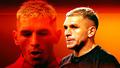 Gece yar�s� deh�et: Torreira'ya yumruklu sald�r�: Sald�rgan takside yakaland�