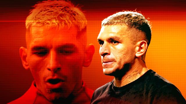 Beyoğlu'nda Galatasaraylı futbolcu Lucas Torreira darbedildi! Saldırgan yakalandı
