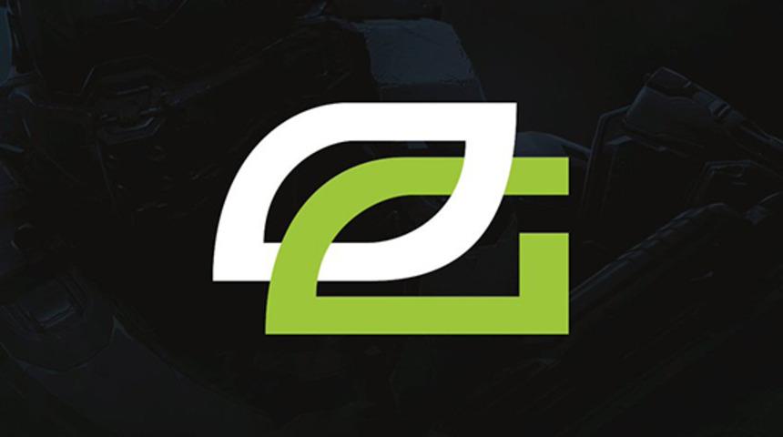 OpTic'den 2 yeni transfer!