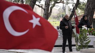 Şehit yakınları için yeni düzenleme: 11 bin TL'den iki asgari ücrete çıkarılacak