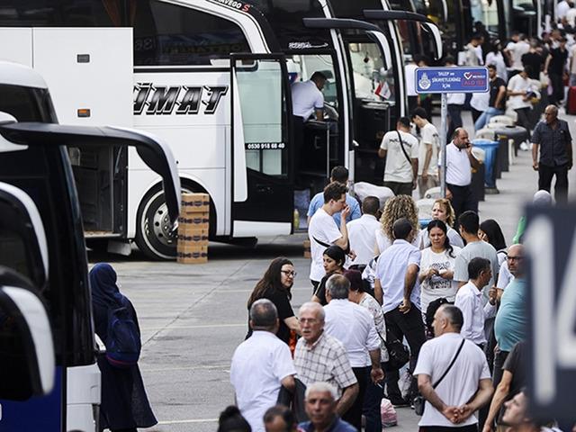 Biletlere zam yolda: Planlar başladı 'Yoğun talep'