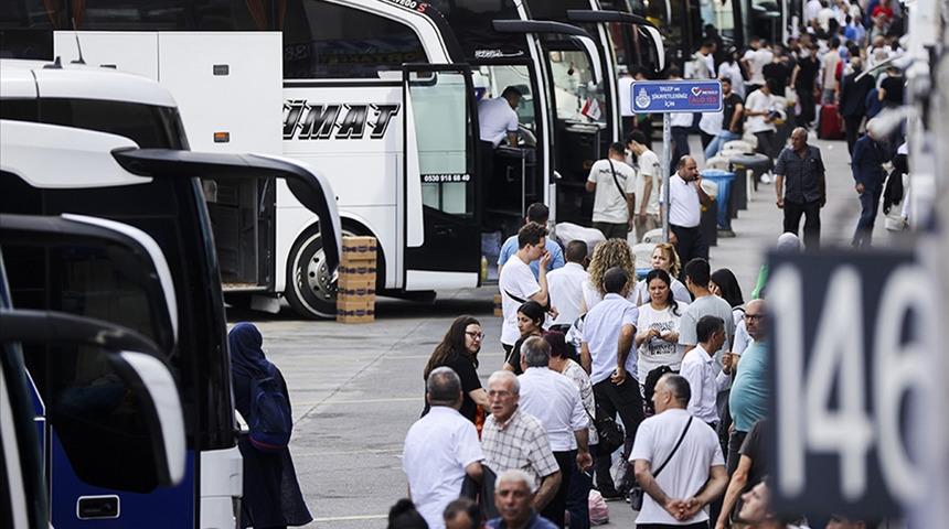 Biletlere zam yolda: Planlar başladı 'Yoğun talep'