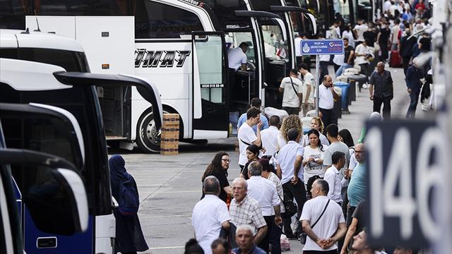 Biletlere zam yolda: Planlar başladı 'Yoğun talep'