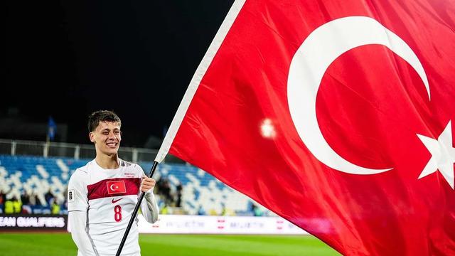 Arda Güler'e akılalmaz teklif! Kabul ederse paraya para demeyecek