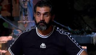 Kanlar i&ccedil;inde hastaneye kaldırılmıştı! Karar verildi 