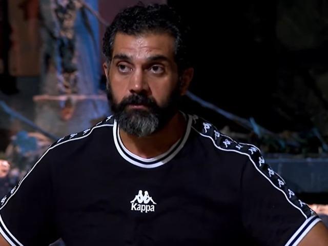 Kanlar i&ccedil;inde hastaneye kaldırılmıştı! Karar verildi 