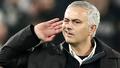 Aman Mourinho duymas�n! Efsane isimden fla� s�zler