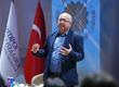 Prof. Dr. Cemil Aydın'dan dikkat &ccedil;eken Namık Kemal ve Karl Marx &ccedil;ıkışı