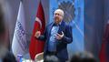 Prof. Dr. Cemil Ayd�n'dan dikkat �eken Nam�k Kemal ve Karl Marx ��k���