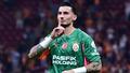 U�urcan �ak�r'a Galatasaray'dan tarihi jest!