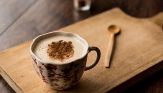 &Ccedil;ay ve kahveyi solladı! TasteAtlas en iyi T&uuml;rk i&ccedil;eceğini a&ccedil;ıkladı