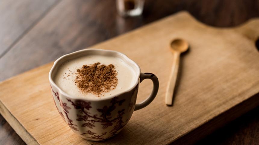 &Ccedil;ay ve kahveyi solladı! TasteAtlas en iyi T&uuml;rk i&ccedil;eceğini a&ccedil;ıkladı