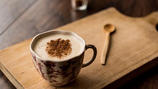 Çay ve kahveyi solladı! TasteAtlas en iyi Türk içeceğini açıkladı