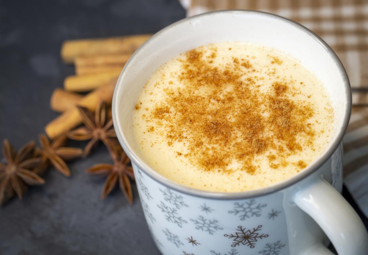 Çay ve kahveyi solladı! TasteAtlas en iyi Türk içeceğini açıkladı 4