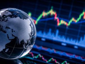 MSCI endeksine 4 şirket dahil edildi, 9 şirket &ccedil;ıkarıldı