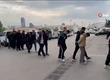 'Sanal &Ccedil;etelere' operasyon! Silahlı fotoğraflar paylaşıyorlardı