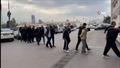 'Sanal �etelere' operasyon! Silahl� foto�raflar payla��yorlard�