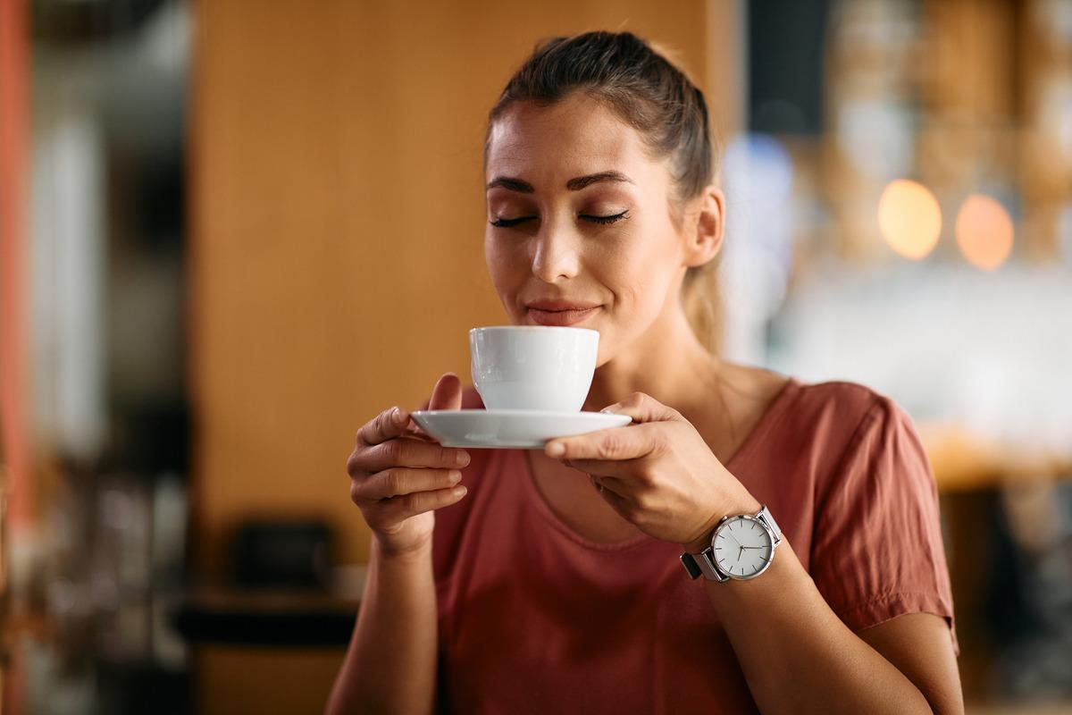 Çay ve kahveyi solladı! TasteAtlas en iyi Türk içeceğini açıkladı 3
