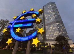 Avrupa Merkez Bankası faizde sürpriz yapmadı