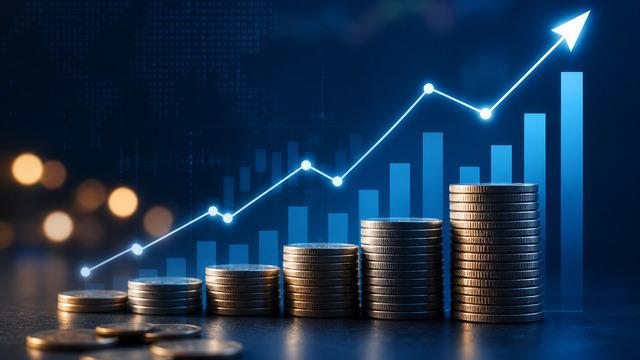 Temett&uuml; &ouml;demesi sonrası 6 hissede fiyat d&uuml;zeltmesi