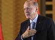 Olay iddia: CHP'li 2 isim daha onay bekliyor